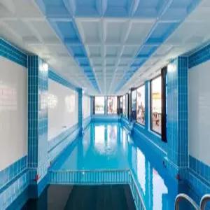 [경북 펜션] 울진 블루아라펜션 (울진,영덕,청송)