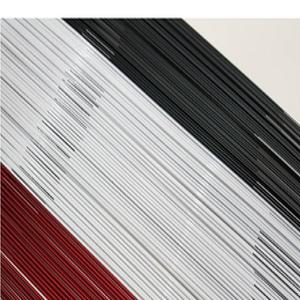 머모피 제패기 초릿대 / 머모피 제패기 초리대