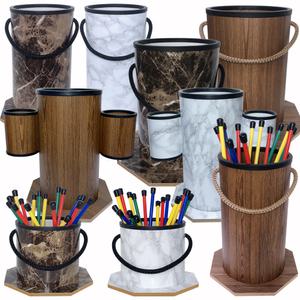 투호 화살 20개포함 국내산 전통 민속놀이 투호놀이 세트 이벤트 명랑운동회 체육대회 게임 용품