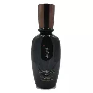 설화수 본윤 유액 90ml G.M