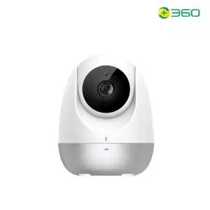 치후360 베이비홈캠 D706 홈CCTV 고화질 펫캠