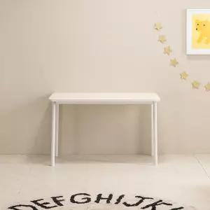 리바트 꼼므주니어 1200 책상(2색)