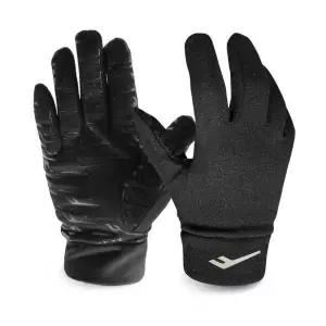 프로스펙스 파워웜 기모 스포츠장갑 스마트 터치 방한장갑