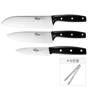 [새해맞이 최대40%] 도루코 독일산칼날 뉴클래식 라이트 3-1호 식도세트