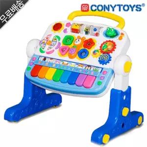 에듀테이블/아기장난감/돌선물/유아완구