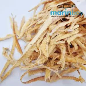 마린보이 신선한 황태채(자연태)1kg 황태해장국 무침 북어 북어채