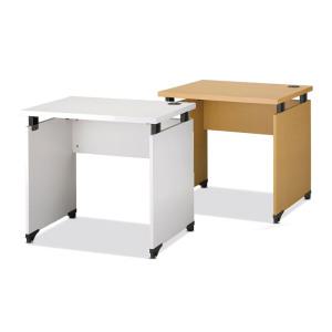 가구뱅크/올뉴프리탑 책상/사무용 가구