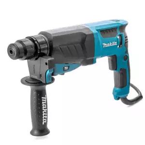 마끼다 전기로타리함마 HR2630 햄머드릴 SDSPLUS