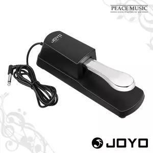 커즈와일 SP4-8 SP-6 KA-90 서스테인 페달