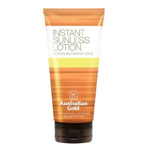 MD추천 인스턴트 선레스 셀프태닝 로션 2EA /태닝피부톤연출/다크브라운컬러/뛰어난발림성