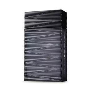 미샤 포맨 어번소울 익스트림 리뉴 로션 120ml