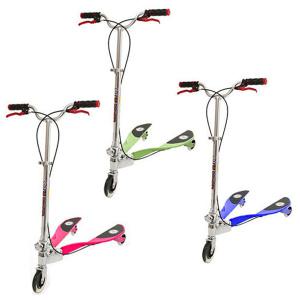 [에스보드]그린보드 트라이더 킥보드 퀵보드