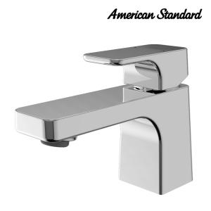 아메리칸스탠다드 큐브P FA1611 원홀 세면대수전 수전 [공식대리점]