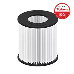 불스원 차량용 공기청정기 에어테라피 교체용필터 