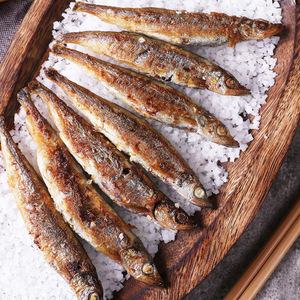 열빙어 구이 1kg 특대 X2봉 캐나다산 아이슬란드산 시샤모 양미리 도루묵