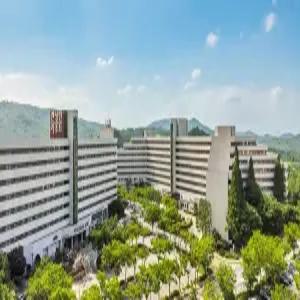 [경북] 켄싱턴리조트 경주(경북호텔/경주호텔)