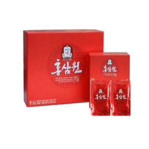정관장 홍삼원 50ml 60포/70ml 30포