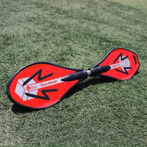 보드 S보드 레드 에스보드