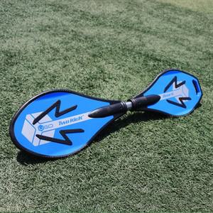 보드 S보드 블루 에스보드