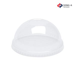 PET 92파이 돔리드 1000개