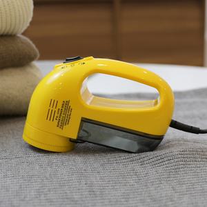 아이프리 세탁소용 전기식 이불 배게 카페트 보풀제거기 FX-200