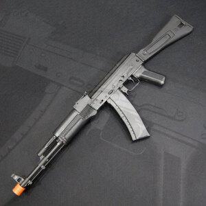 LCT. AK74MN 러시아군 현용 모델 전동건