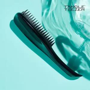 [공식][탱글티저] WET 디탱글러 리코리스 블랙