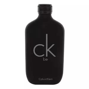 캘빈클라인 CK BE 오 드 뚜왈렛 200ml