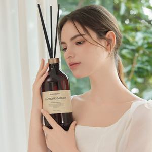 코코도르 프리미엄 대용량 디퓨저 1000ml 1개