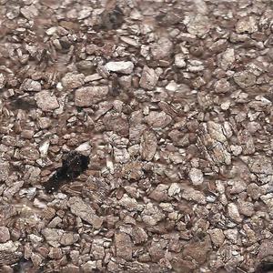 질석벽지 C605 롤단위(폭90cm x 길이10.8M)