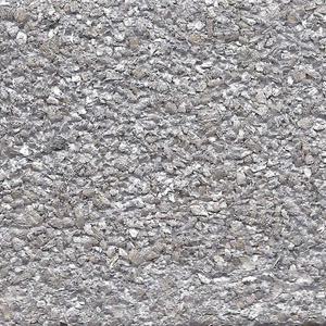 질석벽지 C612 롤단위(폭90cm x 길이10.8M)