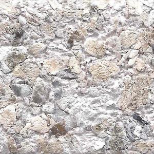 질석벽지 903 롤단위(폭90cm x 길이18M)