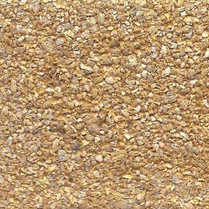 질석벽지 C611 롤단위(폭90cm x 길이18M)