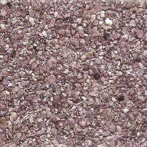 질석벽지 K525 롤단위(폭90cm x 길이10.8M)