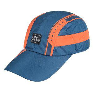 [콜핑] 스포티 캡 모자 레비스 KNC8636U