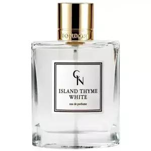 [독도&울릉도의 향] 섬백리향 화이트 향수 50ml