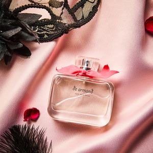 여성향수 퍼퓸 페로몬향수 디아르망 팜므