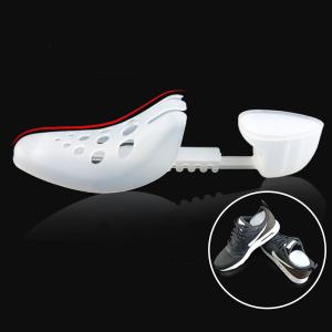 신발 제골기 구두 발볼 늘리기 운동화 관리 슈즈 스트레쳐 주름방지 슈트리 발등 볼 보형기 확장기 보정기