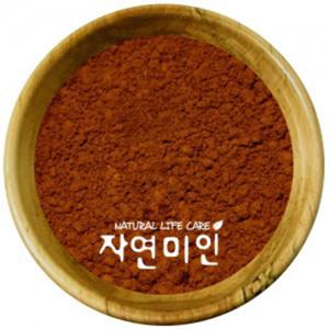 카카오 분말(코코아 분말)