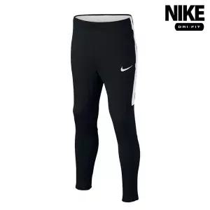 나이키 주니어 NK 드라이핏 아카데미 팬츠 839365-011
