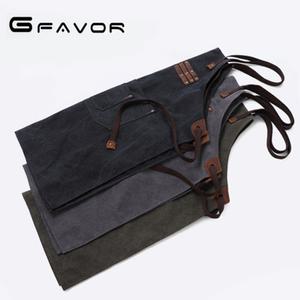 가죽 공방 청 데님 앞치마 바리스타 화방 카페 미술 공예 꽃집 고급 어린이집 예쁜 목공 커플 캔버스 작업