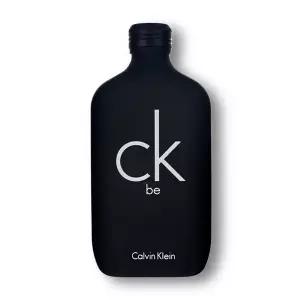 CK BE EDT 200ml