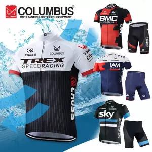 반팔 싸이클복 상하의세트 모음/자전거의류