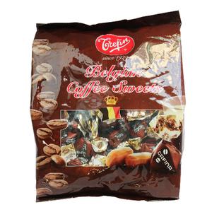 [CO(과자/간식류(캔디/젤리류))]트래핀 커피캔디 1.5KG 코스트코