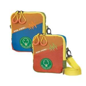 [콜핑]콜핑 아동 크로스백 MINI DINO(미니디노) KFB3223U_I5U4