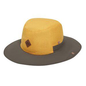 [콜핑] 공용 가을 등산모자 야크-C KPC8663U