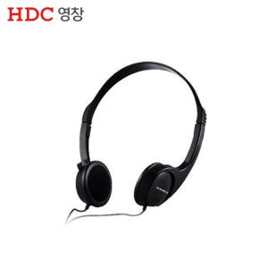 헤드폰 YH-2000 커즈와일 디지털피아노 연결 헤드셋