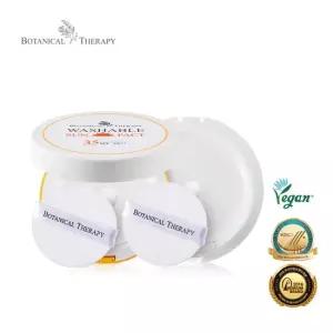 베이비 워셔블 썬팩트+리필SET