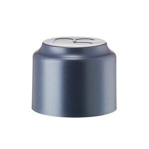 [마더케이] 호환 캡 (젖병,일회용젖병,빨대컵 공용)_네이비