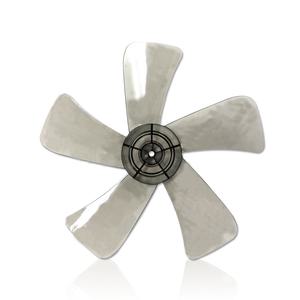 한일정품AS선풍기부속 5엽/35cm/14인치 EFe-403LVA EFe-417RHK EFe-417RMF EFe-431BL EFe-431CV날개만